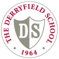 logo The Derryfield School