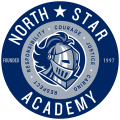 North Star Academy